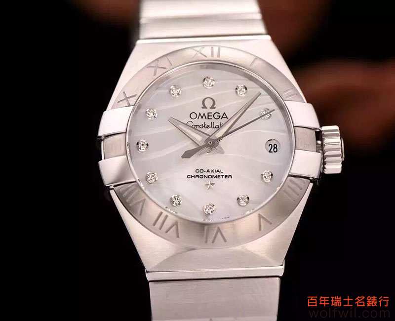 价格 omega malaysia 手表 Omega x